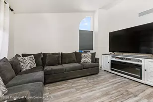1420 Orchard Ave, Silt, CO 81652 - Photo 3