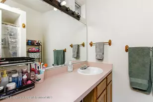 1420 Orchard Ave, Silt, CO 81652 - Photo 11