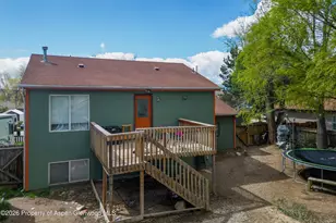 1420 Orchard Ave, Silt, CO 81652 - Photo 29