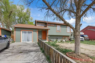 1420 Orchard Avenue, Silt, CO 81652 - Photo 1
