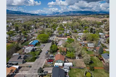 1420 Orchard Avenue, Silt, CO 81652 - Photo 25