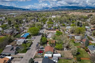 1420 Orchard Ave, Silt, CO 81652 - Photo 25