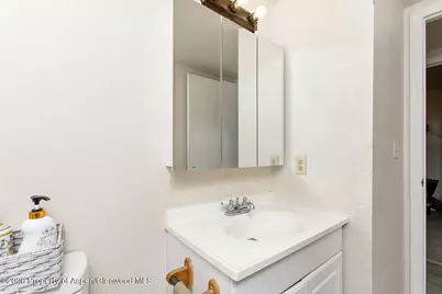 1420 Orchard Avenue, Silt, CO 81652 - Photo 17