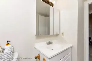 1420 Orchard Ave, Silt, CO 81652 - Photo 17