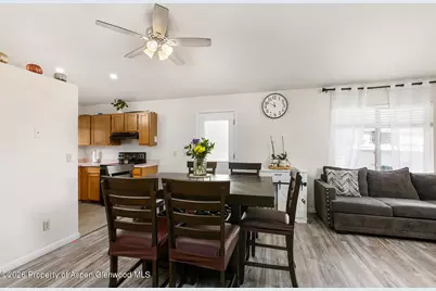 1420 Orchard Avenue, Silt, CO 81652 - Photo 5