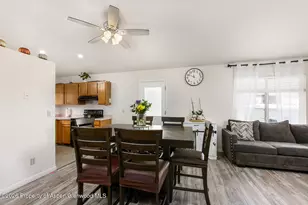 1420 Orchard Ave, Silt, CO 81652 - Photo 5