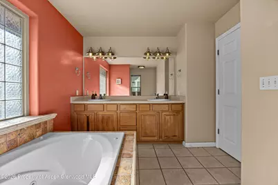 870 Hickory Drive, Rifle, CO 81650 - Photo 7