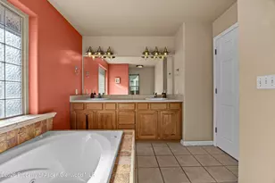 870 Hickory Dr, Rifle, CO 81650 - Photo 7
