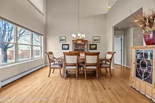 870 Hickory Dr, Rifle, CO 81650 - Photo 3