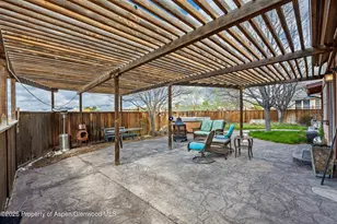 870 Hickory Dr, Rifle, CO 81650 - Photo 21