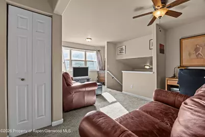 870 Hickory Drive, Rifle, CO 81650 - Photo 13