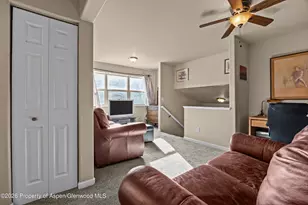 870 Hickory Dr, Rifle, CO 81650 - Photo 13
