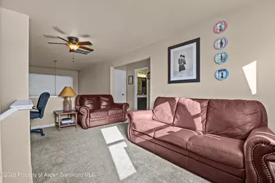 870 Hickory Drive, Rifle, CO 81650 - Photo 9