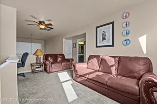 870 Hickory Dr, Rifle, CO 81650 - Photo 9