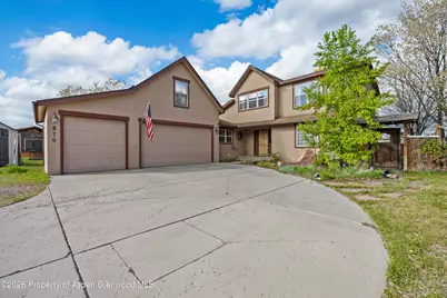 870 Hickory Drive, Rifle, CO 81650 - Photo 25
