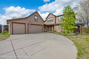 870 Hickory Dr, Rifle, CO 81650 - Photo 25