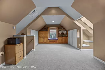 870 Hickory Drive, Rifle, CO 81650 - Photo 19