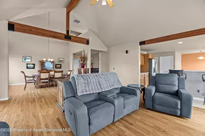 870 Hickory Drive, Rifle, CO 81650 - Photo 15
