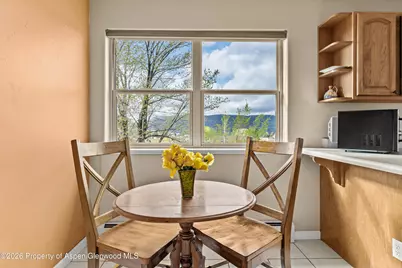 870 Hickory Drive, Rifle, CO 81650 - Photo 5