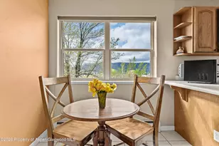 870 Hickory Dr, Rifle, CO 81650 - Photo 5
