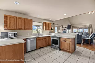 870 Hickory Dr, Rifle, CO 81650 - Photo 17