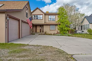 870 Hickory Dr, Rifle, CO 81650 - Photo 23