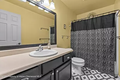 870 Hickory Drive, Rifle, CO 81650 - Photo 11