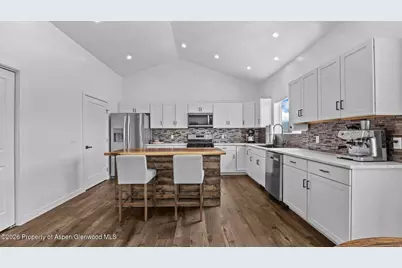 2231 Grand Avenue, Silt, CO 81652 - Photo 19