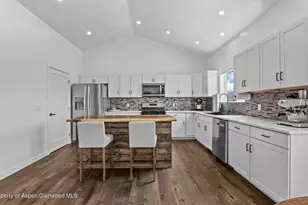 2231 Grand Ave, Silt, CO 81652 - Photo 19