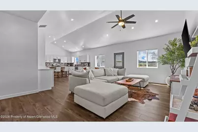 2231 Grand Avenue, Silt, CO 81652 - Photo 3