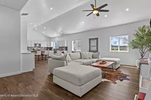 2231 Grand Ave, Silt, CO 81652 - Photo 3
