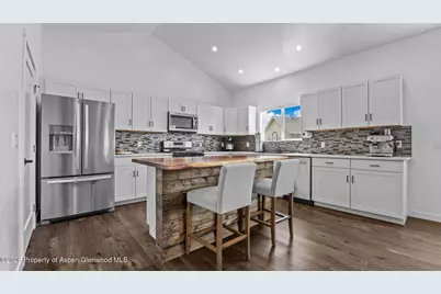 2231 Grand Avenue, Silt, CO 81652 - Photo 5