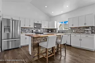 2231 Grand Ave, Silt, CO 81652 - Photo 5