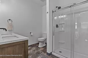2231 Grand Ave, Silt, CO 81652 - Photo 9