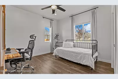 2231 Grand Avenue, Silt, CO 81652 - Photo 13