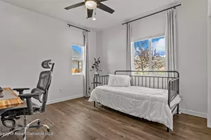 2231 Grand Ave, Silt, CO 81652 - Photo 13