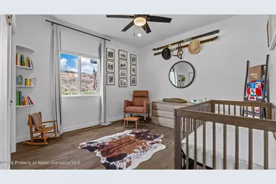 2231 Grand Avenue, Silt, CO 81652 - Photo 11