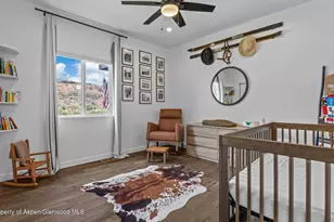 2231 Grand Ave, Silt, CO 81652 - Photo 11