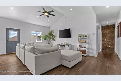 2231 Grand Avenue, Silt, CO 81652 - Photo 17
