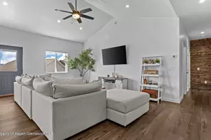 2231 Grand Ave, Silt, CO 81652 - Photo 17