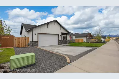 2231 Grand Avenue, Silt, CO 81652 - Photo 23