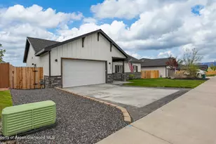 2231 Grand Ave, Silt, CO 81652 - Photo 23