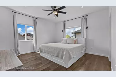 2231 Grand Avenue, Silt, CO 81652 - Photo 7