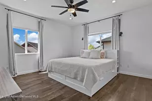 2231 Grand Ave, Silt, CO 81652 - Photo 7