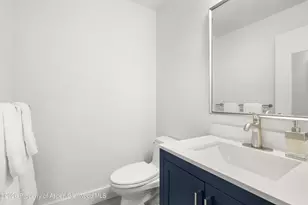 605 E Main St, Aspen, CO 81611 - Photo 15