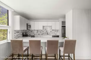 605 E Main St, Aspen, CO 81611 - Photo 3