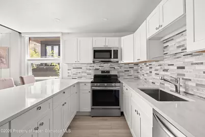 605 E Main Street #9, Aspen, CO 81611 - Photo 5