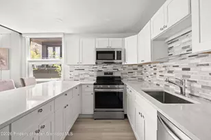 605 E Main St, Aspen, CO 81611 - Photo 5