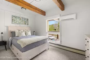 605 E Main St, Aspen, CO 81611 - Photo 9