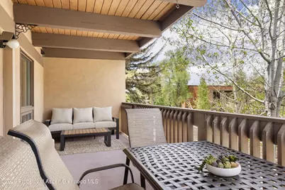 605 E Main Street #9, Aspen, CO 81611 - Photo 7